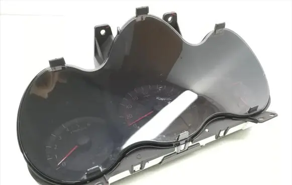 KIA Magentis Speedometer (instrument cluster) 94021-2G832