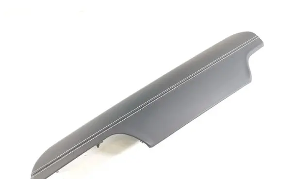 Jeep Grand Cherokee WL Panel trim 6PL041X7AB