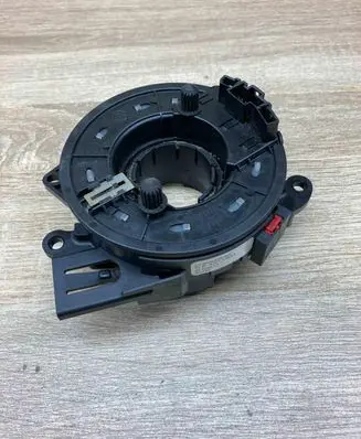 BMW 3 E46 Airbag control unit/module 8377488 0140401