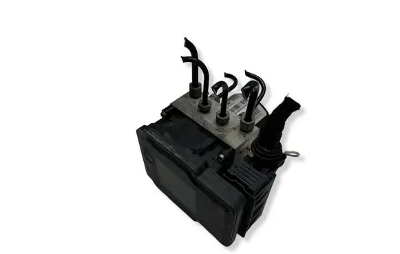 Opel Zafira C ABS Pump 13440100