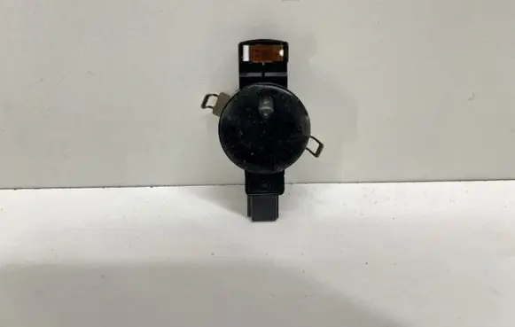 BMW M4 G82 G83 Rain sensor 9873608