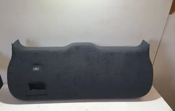 Volvo XC60 Tailgate trim 0086687 039849201 3681164