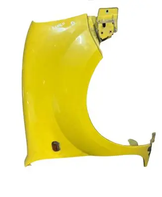 Renault Kangoo I Fender