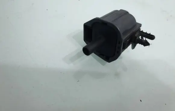 Volvo XC90 Outside/exterior temperature sensor 9456718