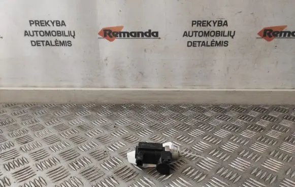 KIA Ceed Turbo solenoid valve 7002720012V 06T356