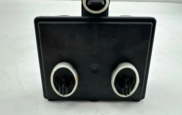 Door control unit/module
