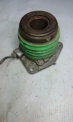 Opel Omega B1 Clutch release bearing slave cylinder 90465484 ZA3501B1