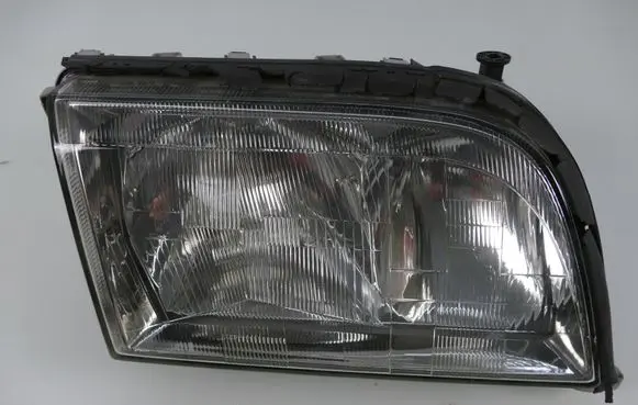 Mercedes-Benz S W140 Headlight/headlamp 1408208861