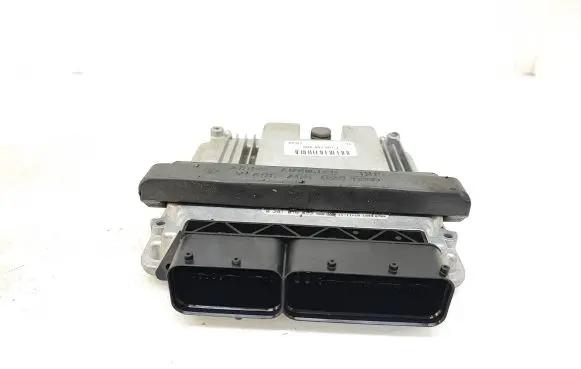 Audi A4 S4 B8 8K Engine control unit/module 8R0907401J 48518017