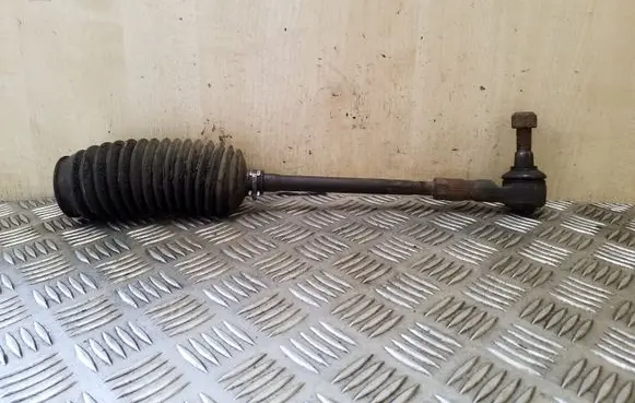 Opel Frontera B Steering tie rod 