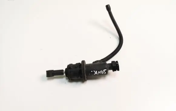 Mercedes-Benz A W169 Clutch master cylinder A1692900412