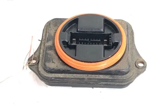 Volkswagen PASSAT B8 Other control units/modules 3G0941329