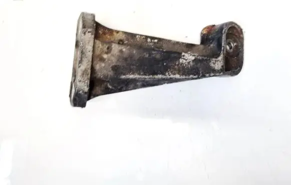 BMW X5 E53 Engine mounting bracket 2211109700201