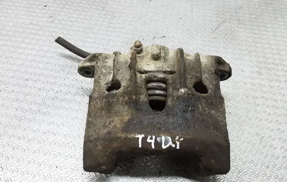 Volkswagen Multivan T4 Front brake caliper