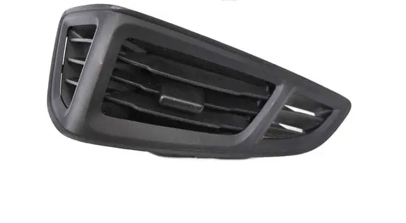 Ford Focus Dashboard air vent grill cover trim BM51018B09