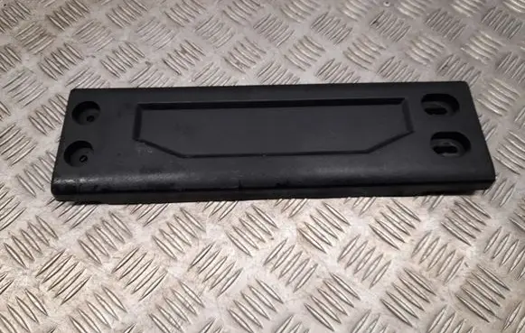 Ford F150 Other interior part FL3B16310B16
