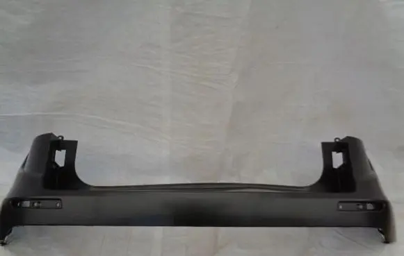 Renault Koleos II Rear bumper 850221152R