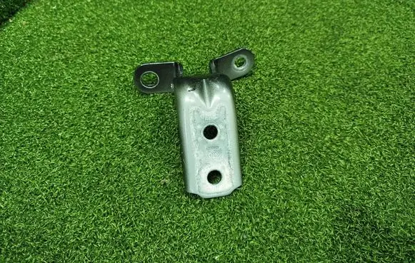 KIA Ceed Front door upper hinge A046057