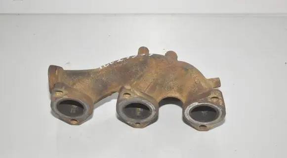 BMW 2 F45 Exhaust manifold 6878681 8519887 11628519887
