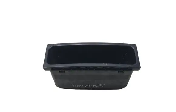 Mercedes-Benz Sprinter W906 Dashboard storage box/compartment A9066890047