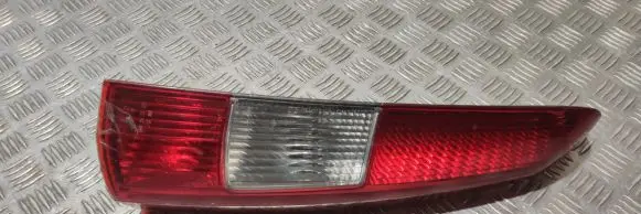 Volvo V70 Rear/tail lights 9154494