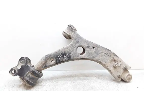 Volvo V50 Front lower control arm/wishbone
