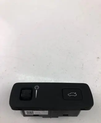 Volvo S90, V90 Other switches/knobs/shifts 31376510