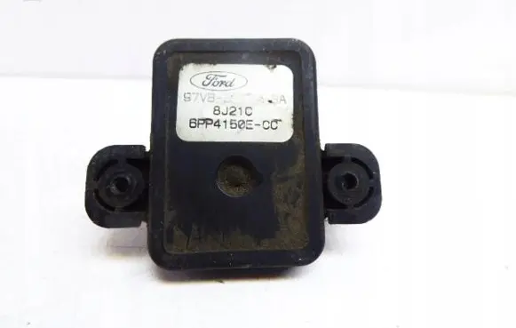 Ford Transit Air pressure sensor 97VB-9F479-BA