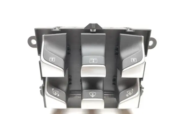 Citroen DS5 Other interior part 96785850ZD