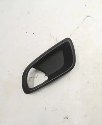 Dodge Journey Front door interior handle 3001033LFN