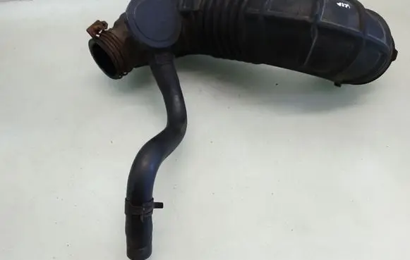 KIA Ceed Turbo air intake inlet pipe/hose 281382H200