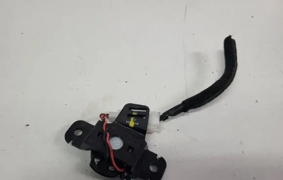 KIA Ceed Front door speaker 96311A2000