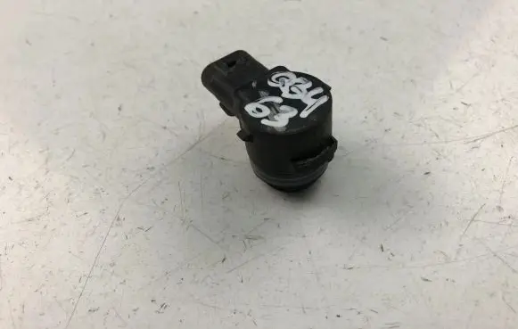 Skoda Yeti (5L) Parking PDC sensor 5Q0919275