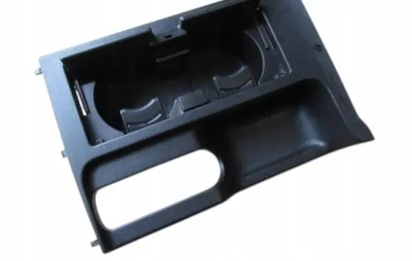 Suzuki Vitara (LY) Cup holder front 