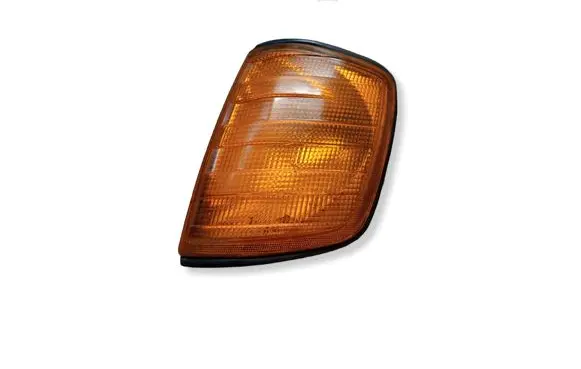 Mercedes-Benz E W124 Front indicator light 42704R6