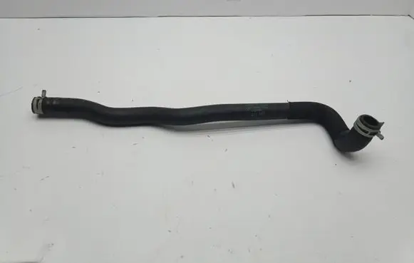BMW 7 F01 F02 F03 F04 Engine coolant pipe/hose 15476810
