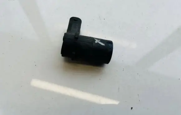 BMW 5 E39 Parking PDC sensor 8384699 602182
