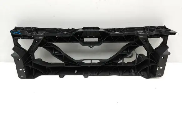 Audi Q4 Sportback e-tron Radiator support slam panel 89A805594C