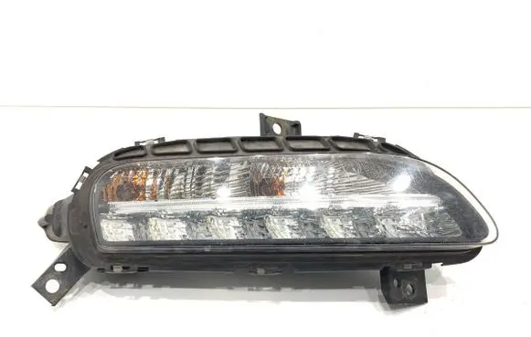 Porsche Panamera (970) Front fog light 97063108203
