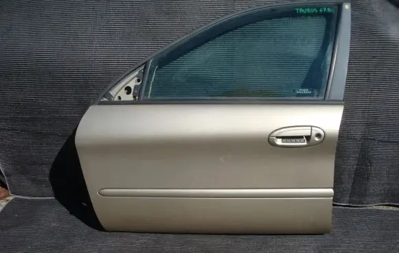 Ford Taurus Front door