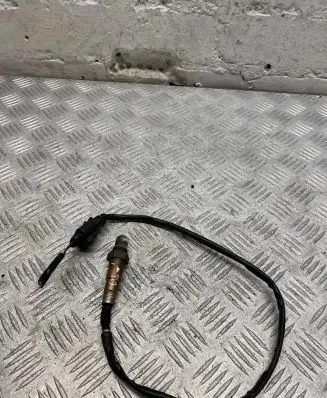 Audi A4 S4 B8 8K Lambda probe sensor 06H906262