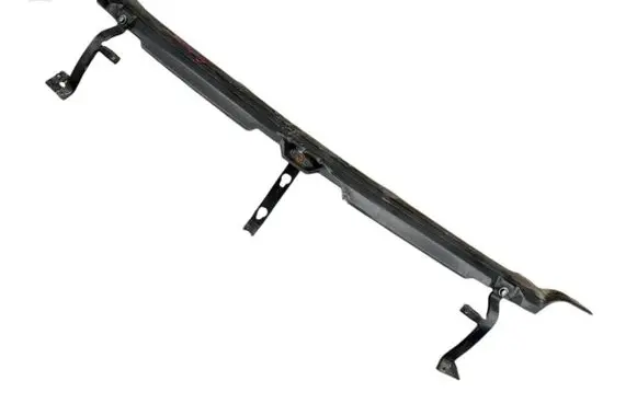 Opel Astra K Front bumper mounting bracket 39086905