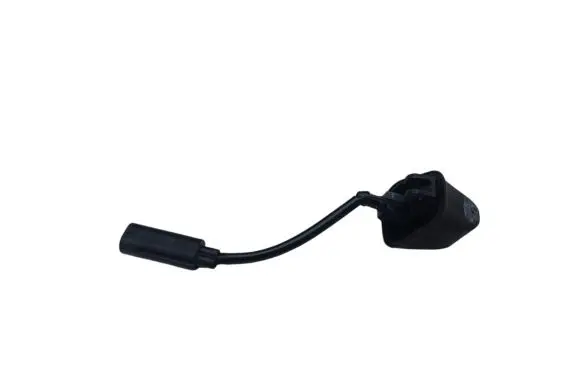 BMW 3 E90 E91 Windshield washer spray nozzle 193658