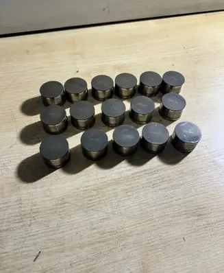 Mercedes-Benz CLK A208 C208 Tappets lifter 