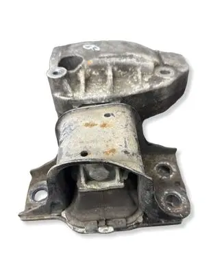 Renault Scenic II - Grand scenic II Engine mount bracket 8200168002 8200042452