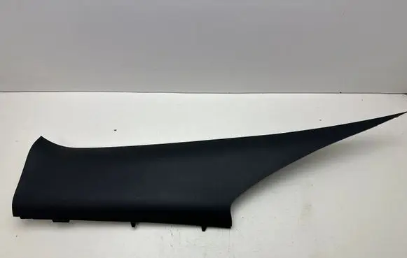 Ford Mustang VI (A) pillar trim FR3B6331010AF