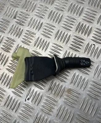 Ford Mondeo MK II Wiper control stalk 97BG17K478CA 970214B