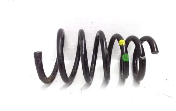 Volvo XC90 Rear coil spring