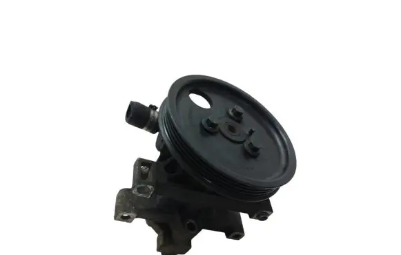 Citroen Jumper Power steering pump 6C1Q3A733AA