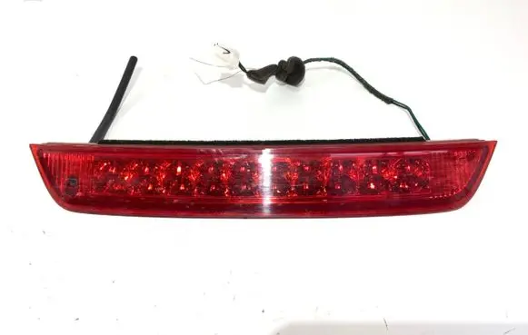 Hyundai ix35 Third/center stoplight 92700-2Y0